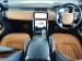 Land Rover Range Rover SVAutobiography Dynamic P565 - Thumbnail 18