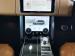 Land Rover Range Rover SVAutobiography Dynamic P565 - Thumbnail 19