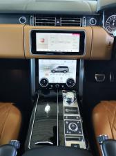 Land Rover Range Rover SVAutobiography Dynamic P565 - Image 19