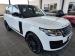 Land Rover Range Rover SVAutobiography Dynamic P565 - Thumbnail 1