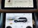 Land Rover Range Rover SVAutobiography Dynamic P565 - Thumbnail 20