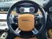 Land Rover Range Rover SVAutobiography Dynamic P565 - Thumbnail 21