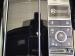Land Rover Range Rover SVAutobiography Dynamic P565 - Thumbnail 22