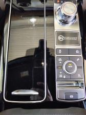 Land Rover Range Rover SVAutobiography Dynamic P565 - Image 22