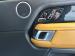 Land Rover Range Rover SVAutobiography Dynamic P565 - Thumbnail 23