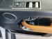 Land Rover Range Rover SVAutobiography Dynamic P565 - Thumbnail 24