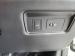 Land Rover Range Rover SVAutobiography Dynamic P565 - Thumbnail 25