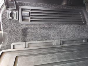 Land Rover Range Rover SVAutobiography Dynamic P565 - Image 26