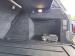 Land Rover Range Rover SVAutobiography Dynamic P565 - Thumbnail 27
