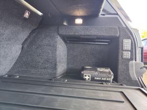 Land Rover Range Rover SVAutobiography Dynamic P565 - Image 27