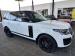 Land Rover Range Rover SVAutobiography Dynamic P565 - Thumbnail 2