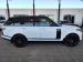 Land Rover Range Rover SVAutobiography Dynamic P565 - Thumbnail 3