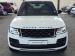 Land Rover Range Rover SVAutobiography Dynamic P565 - Thumbnail 4