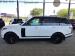 Land Rover Range Rover SVAutobiography Dynamic P565 - Thumbnail 5