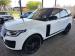 Land Rover Range Rover SVAutobiography Dynamic P565 - Thumbnail 6