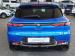 Alfa Romeo Tonale 1.5T Hybrid Veloce - Thumbnail 10