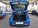 Alfa Romeo Tonale 1.5T Hybrid Veloce - Thumbnail 11