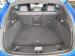 Alfa Romeo Tonale 1.5T Hybrid Veloce - Thumbnail 12