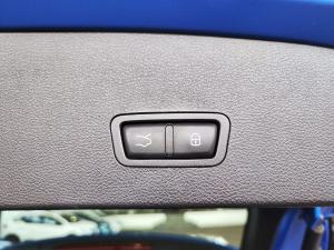 Alfa Romeo Tonale 1.5T Hybrid Veloce - Image 13
