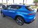 Alfa Romeo Tonale 1.5T Hybrid Veloce - Thumbnail 14