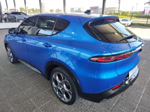 Alfa Romeo Tonale 1.5T Hybrid Veloce - Image 15