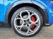 Alfa Romeo Tonale 1.5T Hybrid Veloce - Thumbnail 16