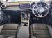 Alfa Romeo Tonale 1.5T Hybrid Veloce - Thumbnail 17
