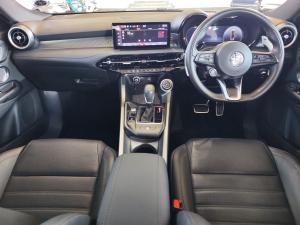 Alfa Romeo Tonale 1.5T Hybrid Veloce - Image 17