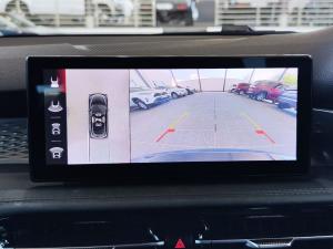 Alfa Romeo Tonale 1.5T Hybrid Veloce - Image 18