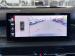 Alfa Romeo Tonale 1.5T Hybrid Veloce - Thumbnail 18