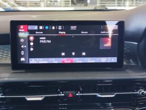 Alfa Romeo Tonale 1.5T Hybrid Veloce - Image 19