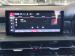 Alfa Romeo Tonale 1.5T Hybrid Veloce - Thumbnail 19
