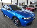Thumbnail Alfa Romeo Tonale 1.5T Hybrid Veloce