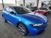 Alfa Romeo Tonale 1.5T Hybrid Veloce - Thumbnail 1