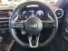 Alfa Romeo Tonale 1.5T Hybrid Veloce - Thumbnail 20