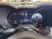 Alfa Romeo Tonale 1.5T Hybrid Veloce - Thumbnail 21