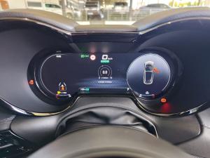Alfa Romeo Tonale 1.5T Hybrid Veloce - Image 21
