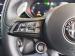 Alfa Romeo Tonale 1.5T Hybrid Veloce - Thumbnail 22