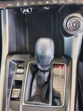 Alfa Romeo Tonale 1.5T Hybrid Veloce - Image 24