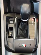 Alfa Romeo Tonale 1.5T Hybrid Veloce - Image 25