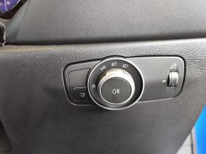 Alfa Romeo Tonale 1.5T Hybrid Veloce - Image 26