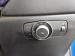 Alfa Romeo Tonale 1.5T Hybrid Veloce - Thumbnail 26