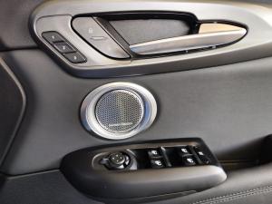 Alfa Romeo Tonale 1.5T Hybrid Veloce - Image 27