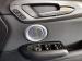 Alfa Romeo Tonale 1.5T Hybrid Veloce - Thumbnail 27