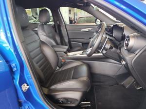 Alfa Romeo Tonale 1.5T Hybrid Veloce - Image 28