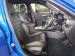 Alfa Romeo Tonale 1.5T Hybrid Veloce - Thumbnail 28