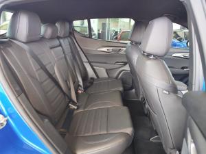 Alfa Romeo Tonale 1.5T Hybrid Veloce - Image 29