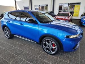 Alfa Romeo Tonale 1.5T Hybrid Veloce - Image 2