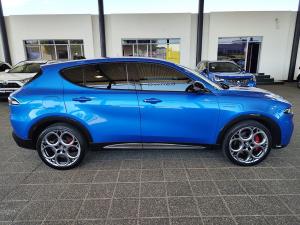 Alfa Romeo Tonale 1.5T Hybrid Veloce - Image 3