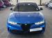 Alfa Romeo Tonale 1.5T Hybrid Veloce - Thumbnail 4